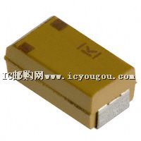 T520D477M006ATE030DƬ